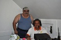 Peanut Island W4K 2010 (4)